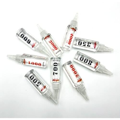 60ml RC Shock Oil 350/450/500/600/700/800/1000/2000/3000/4000 CST for RC Crawler Truck Off-road Drifting Vehicle Cars