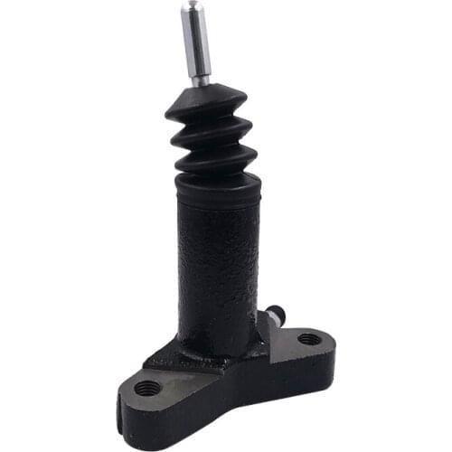 CLUTCH RELEASE CYLINDER For Mitsubishi Pajero Montero MB670211