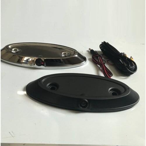 CITYCARAUTO Car Rear Mirror DVRs