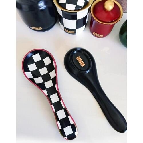 Mamma Ferge Kitchen Goods