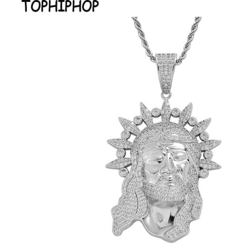 Религиозные подвески MATHALLA China At AliExpress