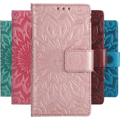 Nutbro Bumpers For Phones