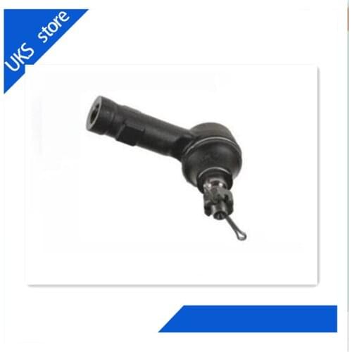 Genuine Tie Rod End 56820 25000 for Hyundai Tiburon 03-08 Elantra 01-06