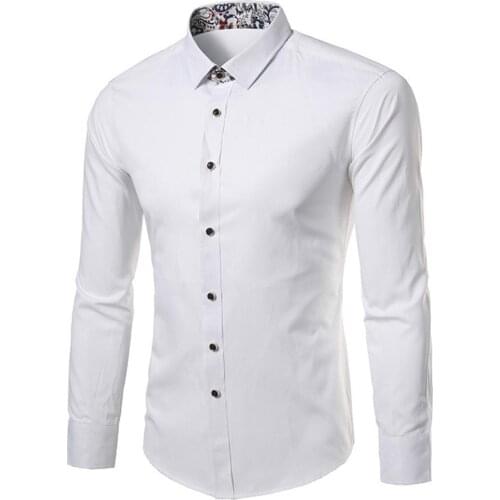 Sanwood Wedding Dresses