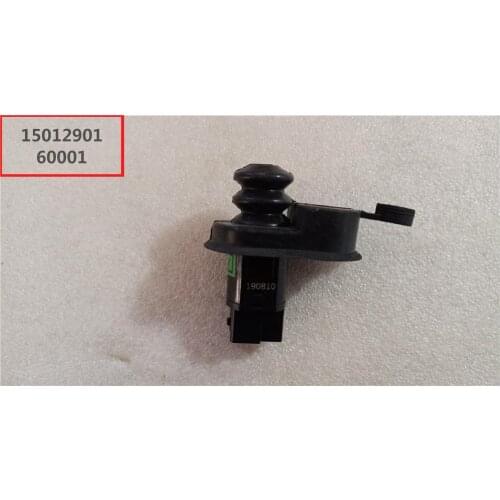 SW ASSY-FR DOOR LAMP 4131200-K00 for Great wall haval