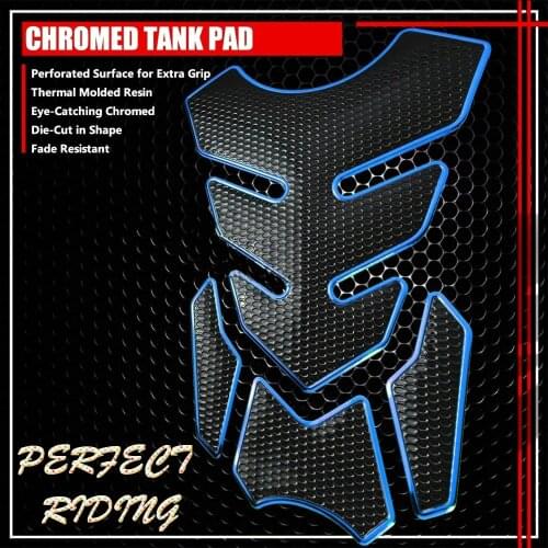 WH·CNC Car Stickers