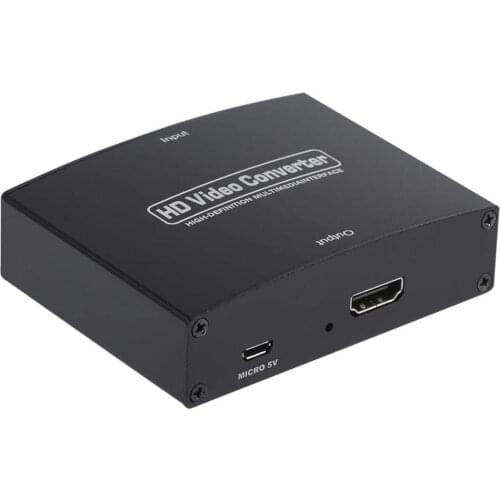 Wopow Professional Audio Equipment