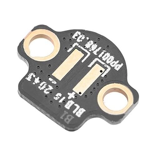 Fill Light Board for DJI FPV Combo Down-Sight Replacement Board for DJI FPV Combo Drone Repair Part