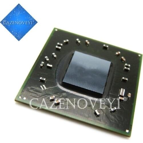 1pcs/lot GF-GO7200-B-N-A3 GF-GO7300-B-N-A3 GF-GO7400-B-N-A3 BGA Chipset