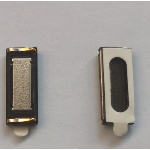 1Pcs Earpiece Ear Piece Sound Speaker For Sony Xperia X10plus 10 PLUS X10 X10+ X10ii I4213 I4293 X10P Earphone Receiver