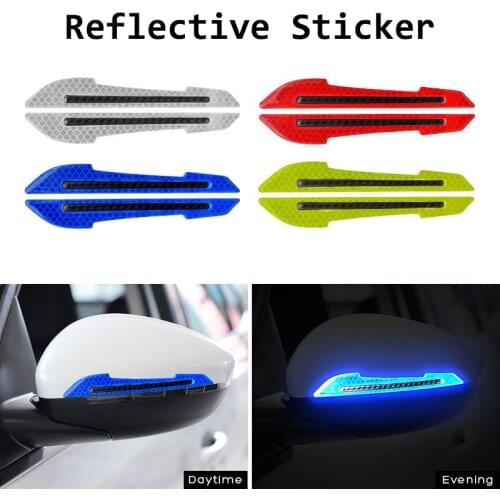 Светоотражательные ленты AKCESOR China At AliExpress