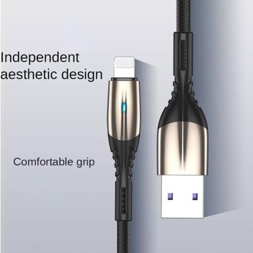 Berstar Mobile Phone Cables