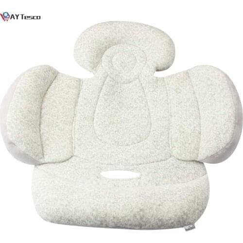 Brand Name Bathing Mattresses For Newborns