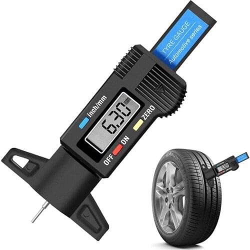 Cable Organizer Silicone USB Cable Winder Flexible Management Clips Cable Holder for Mouse Keyboard Cord Wire Organizer