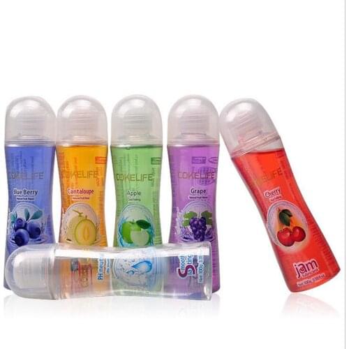 COKELIFE Sex Toys For Adults