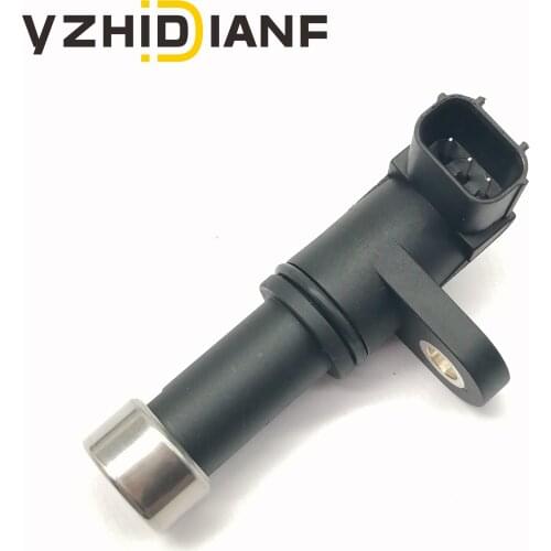 1pc 28810-RPC-003 Transmission Speed Sensor For Honda- Accord Civic- HR-V 28810-RPC-013 SU11014 5S9552 28810RPC013 28810RPC003