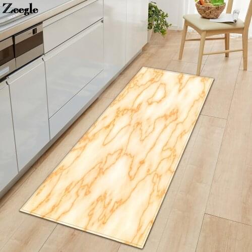 Living Room Decoration Carpet Anti-slip Childrens Room Carpet Rug Marble Printed Bedroom Carpet Rug Waterproof Outdoor Carpets
