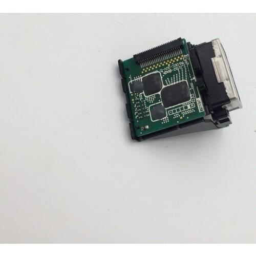 DX2 Print head Color For Roland PRINTER FJ-40/42 FJ-50/52 SC-500 SJ-500 SJ-600 CJ-500 printer parts