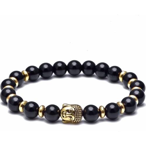 Браслеты с подвесками Josbores China At AliExpress