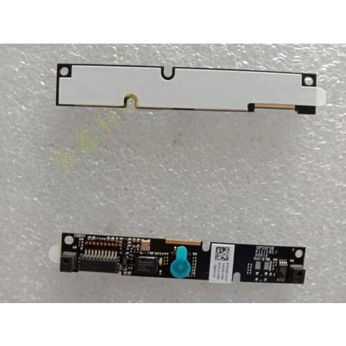 Laptop Camera 679255-320 Camera Webcam for HP 4530S 4531S 4730S 4430S 4330S 4435S 4436S