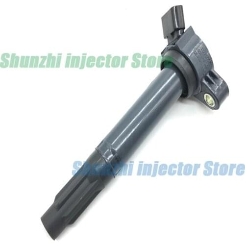 IGNITION COIL FOR Toyota RAV4 Camry For Lexus ES350 3.5L 90919-02255 90919-A2002 90919-A2004 90919-A2007