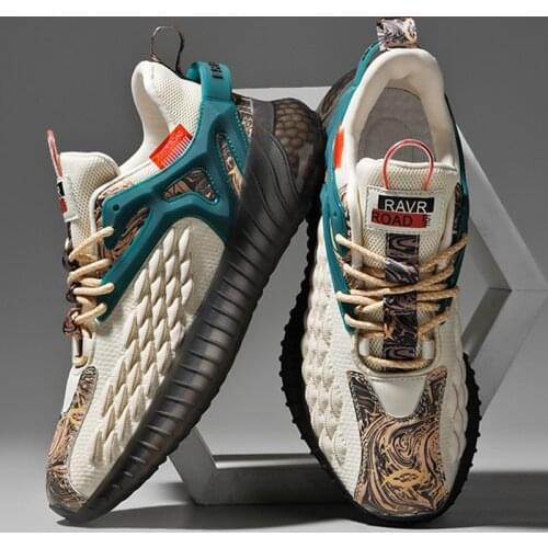 Men shoes Sneakers Male Mens casual Shoes tenis Luxury shoes Trainer Race off white Shoes fashion loafers running Shoes for men