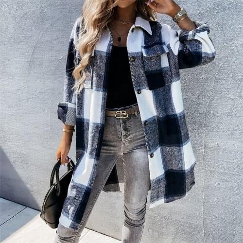 Женские черные рубашки KUKAKEY China At AliExpress