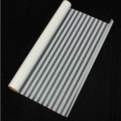 Nayitr Decorative Films For Doors