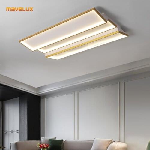 Nordic LED Chandeliers For Bedroom Kitchen Dining Room Living Room Foyer Restaurant Villa Gallery Indoor Home Lighting Lights