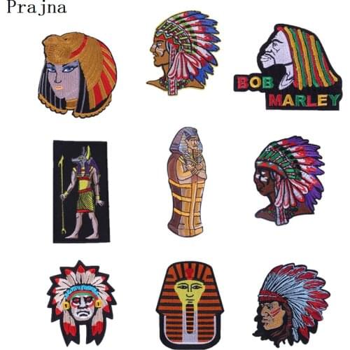 Prajna Women's Jackets