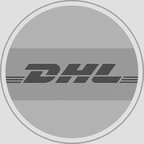 XGIMI H1/ XGIMI CC Aurora DHL/UPS/Fedex remote fee 35 USD / Shipping detail