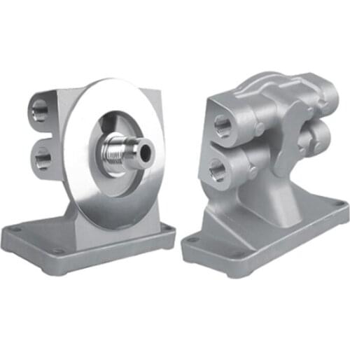 FUEL FILTER S00001498+03 FOR