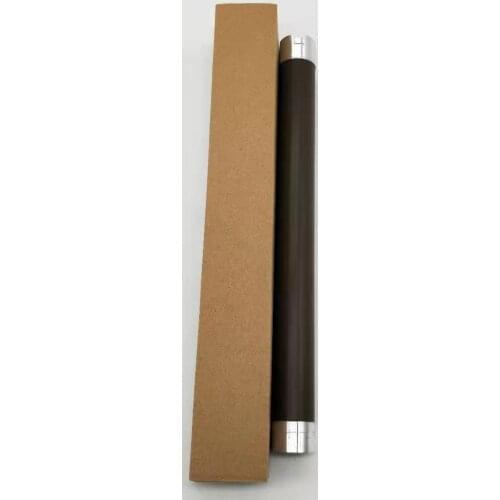 Upper fuse roller for brother MFC-8870DW MFC-8880DN DCP-8070D MFC-L3770CDW MFC-8380DN MFC-8370DN DCP-8085DN