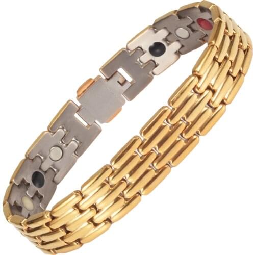 Wollet Friendship Bracelets