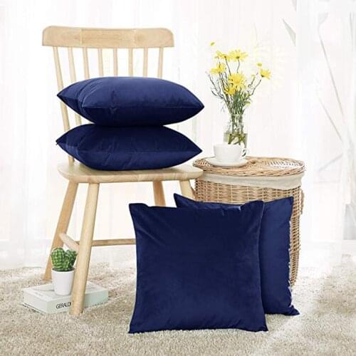 XINLANISNOW Cushion Covers