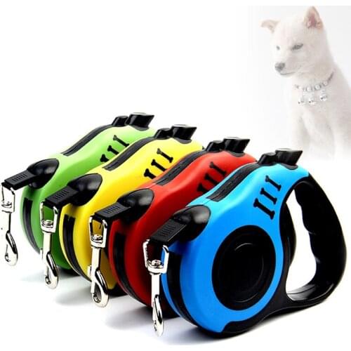 XMSJ Collars, Harnesses And Leashes