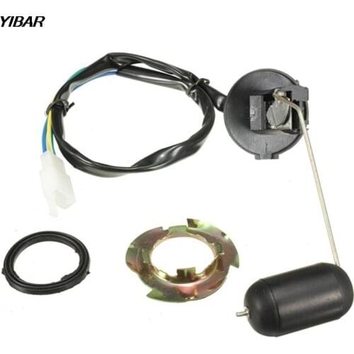 Баки для мотоциклов YIBAR China At AliExpress