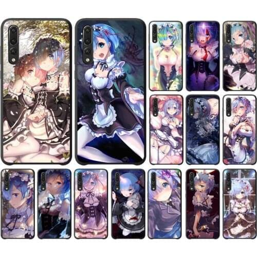 Чехлы для телефонов Huawei P20 lite YNDFCNB China At AliExpress