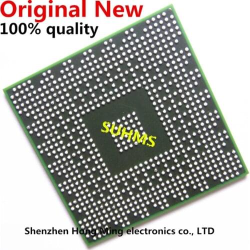 100% New NF570-N-A2 NF570 N A2 BGA Chipset