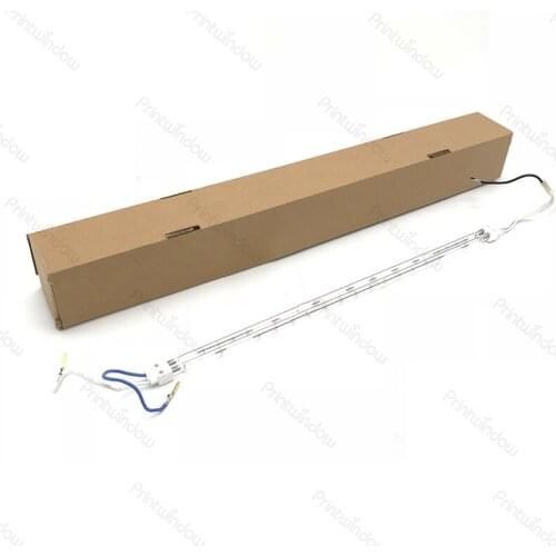 220V Fuser Lamp for Xerox DocuCentre IV C2260 C2263 C2265 Fuser Light