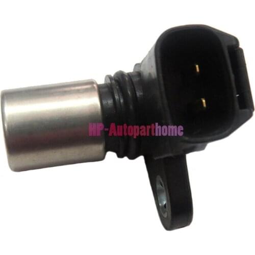 90919-05036 90919-A5002 for Toyota Tacoma 4Runner Land Cruiser Sequoia 1TRFE 2TRFE 3UZFE CRANKSHAFT SENSOR 90919A5002 9091905036