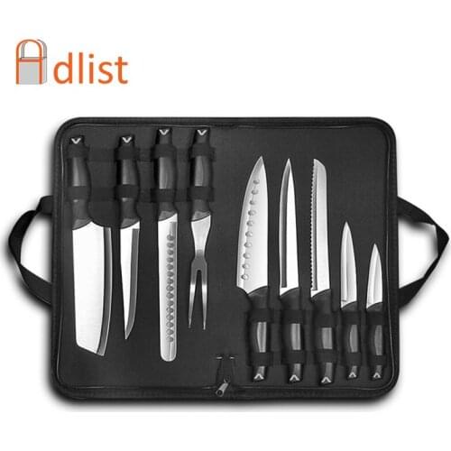 Поварские кухонные ножи Adlist China At AliExpress