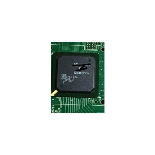 Free shipping 2pcs/lot NEW Xbox360 X850744-004 X850744 004