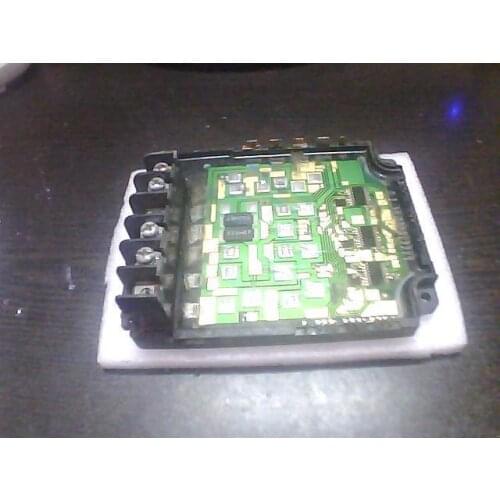 FREE SHIPPING S52HA1.5C-B