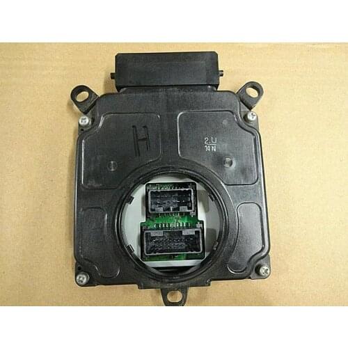 For Lexus RX350 RX450 2016-2019 Triple Beams LED Headlight Ballast Control Module 89907-48030