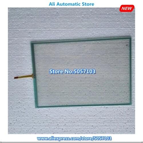 DOP-AE94BSTD DOP AE94BSTD New Touch Glass Touch Screen