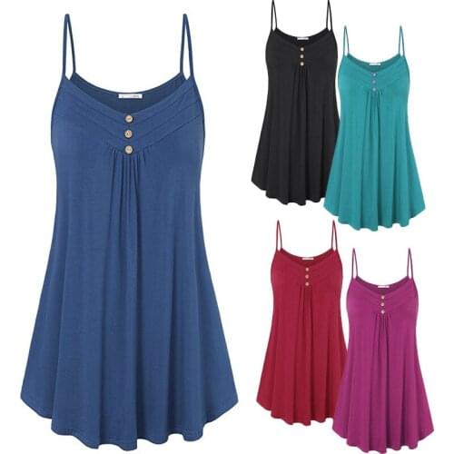 FGHGF Dresses For Full