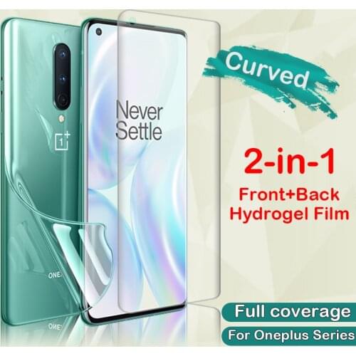 Аксессуары для мобильных телефонов H HISOKA China At AliExpress