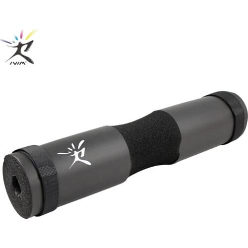 iVIM Weightlifting Equipment