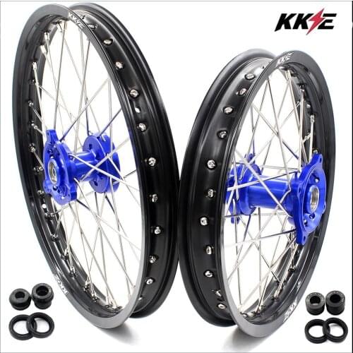 Литые диски на мотоциклы KKE China At AliExpress